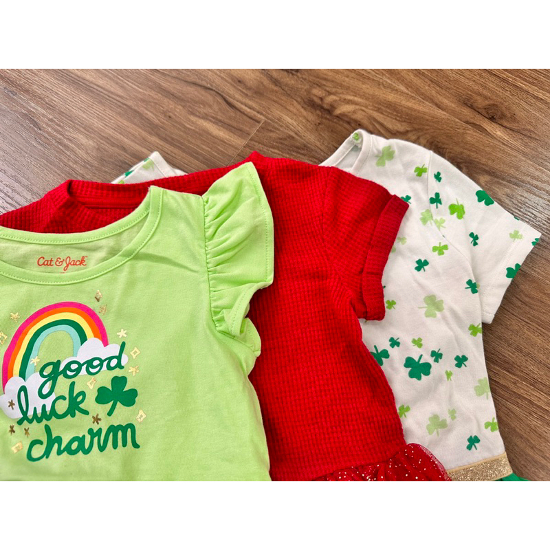 ĐẦM BÉ GÁI C &J