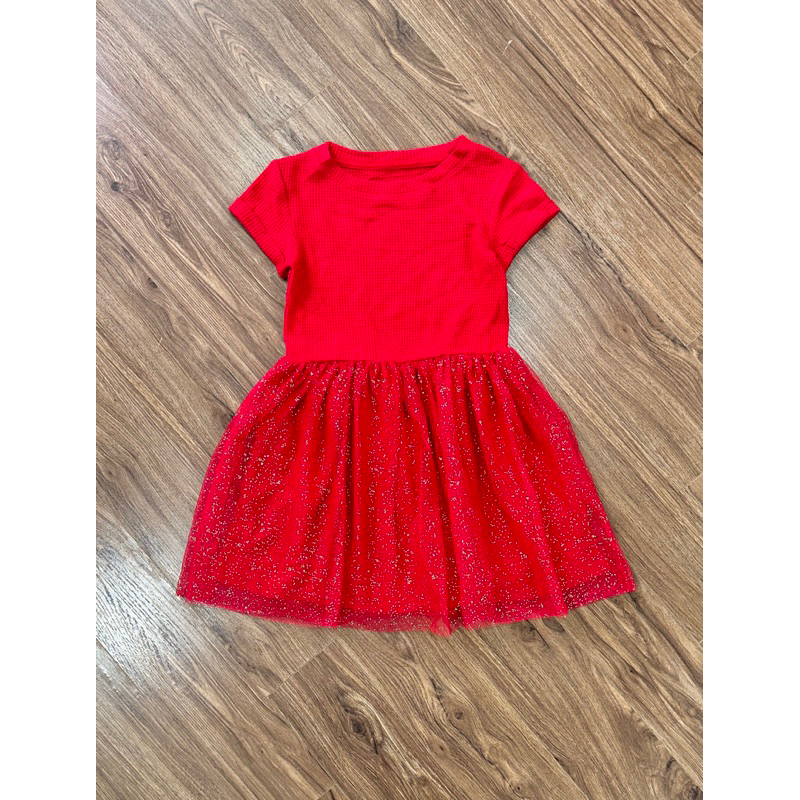 ĐẦM BÉ GÁI C &J