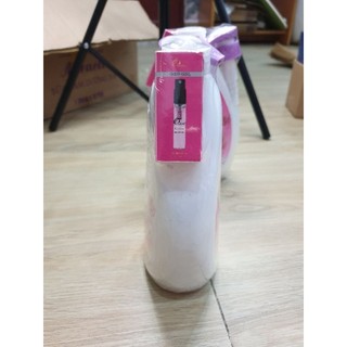 sữa tắm NƯỚC HOA
