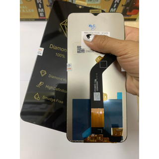 Màn hình infinix hot 9 play x680 / spark 9