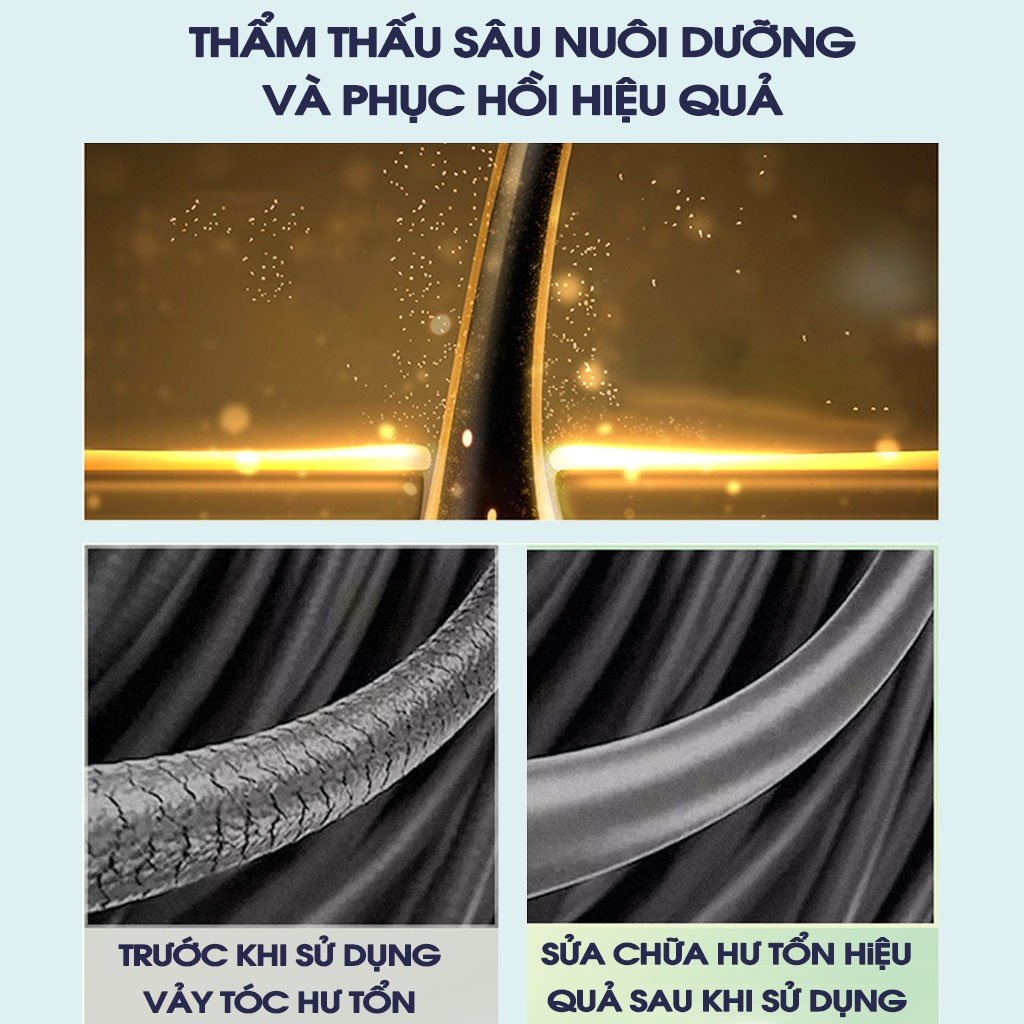 DẦU GỘI XẢ CHÍNH HÃNG RADLEY SIÊU MƯỢT KÍCH THÍCH MỌC TÓC