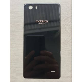 Nắp lưng mobiistar Prime X Plus