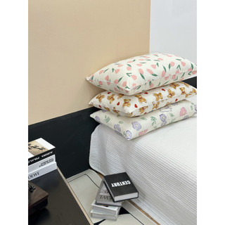 Ruột gối kháng khuẩn zara.home cao cấp