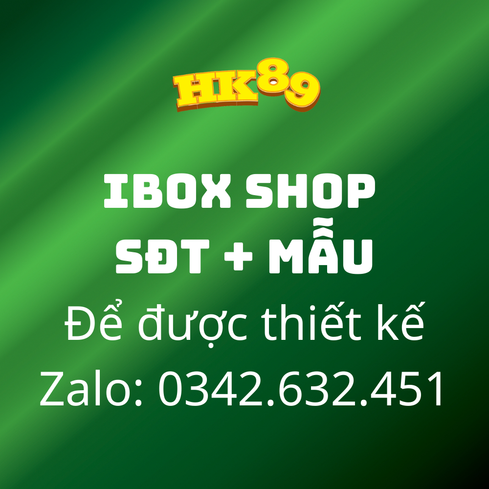 Tem dán trước kính xe County, Xe khách - Tem chống nắng mưa
