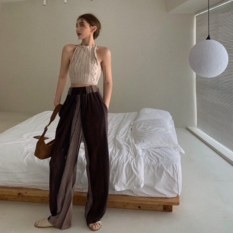 slide