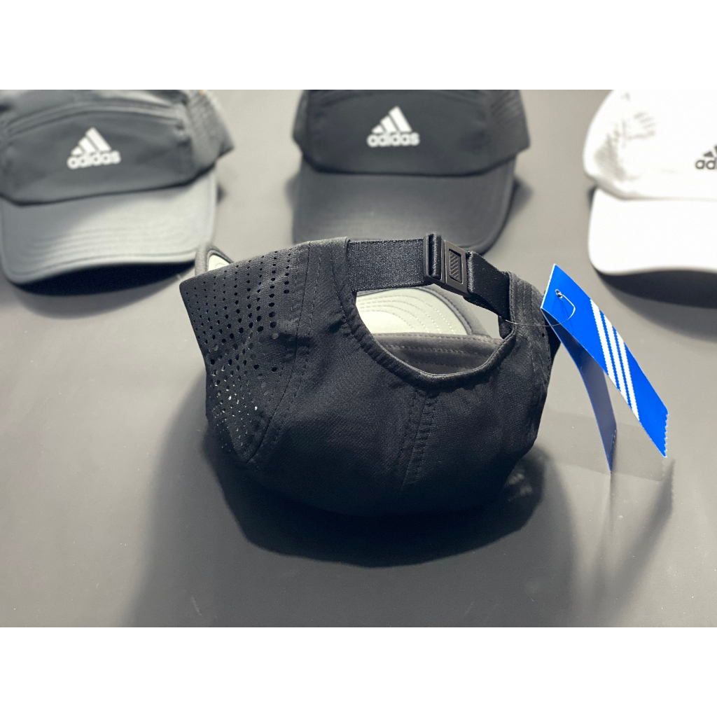 Mũ ADIDASS vải dù cao cấp hàng VNXK, VN04