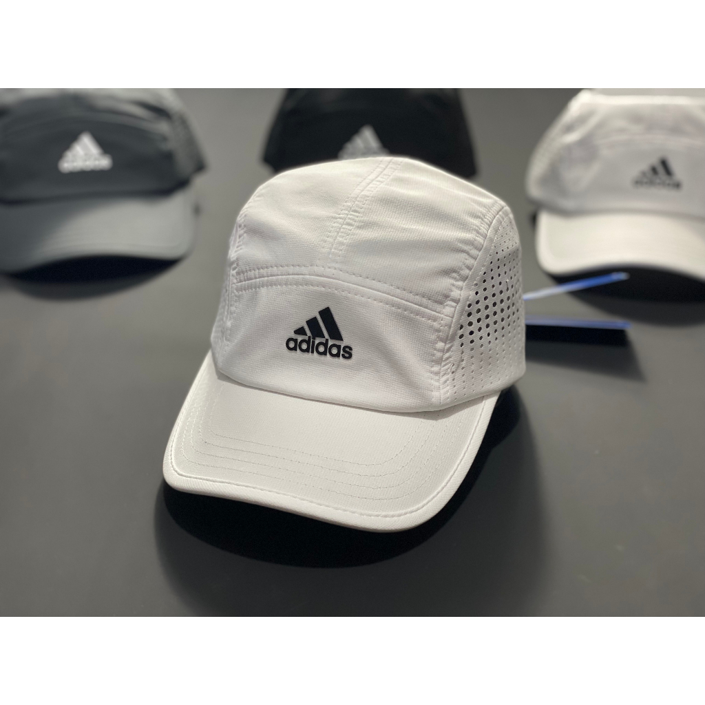 Mũ ADIDASS vải dù cao cấp hàng VNXK, VN04