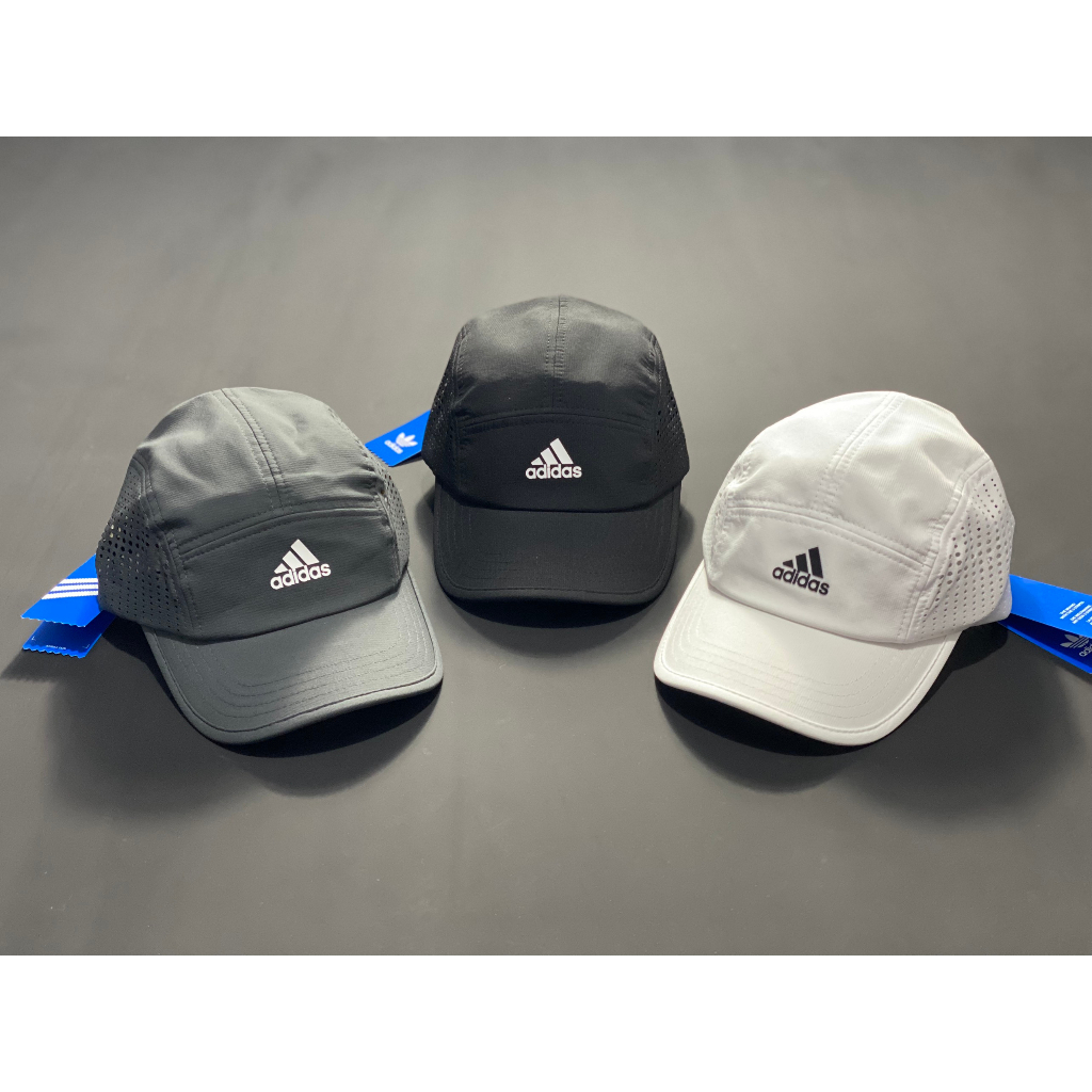 Mũ ADIDASS vải dù cao cấp hàng VNXK, VN04