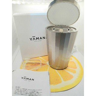 ♨máy xông cao cấp yaman photo steam is-101n model 2021♨
