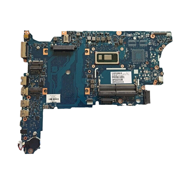 Main HP ProbooK 650 640 G5 CPU I7-8585