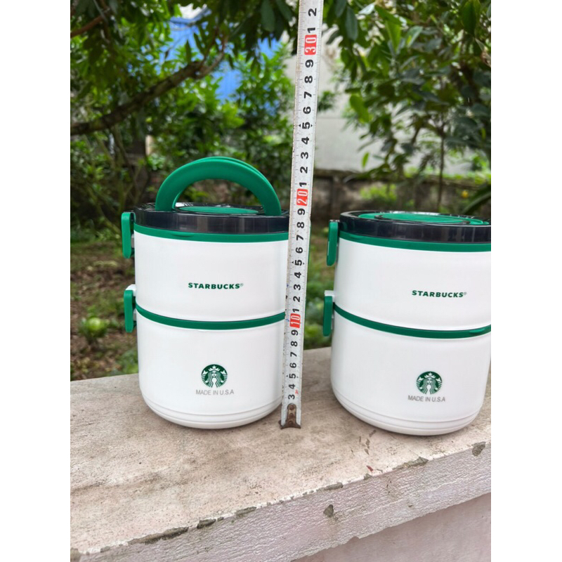 Cặp lồng STUR - BUCK