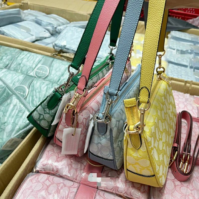 VÍ CẦM TAY SIÊU ĐẸP