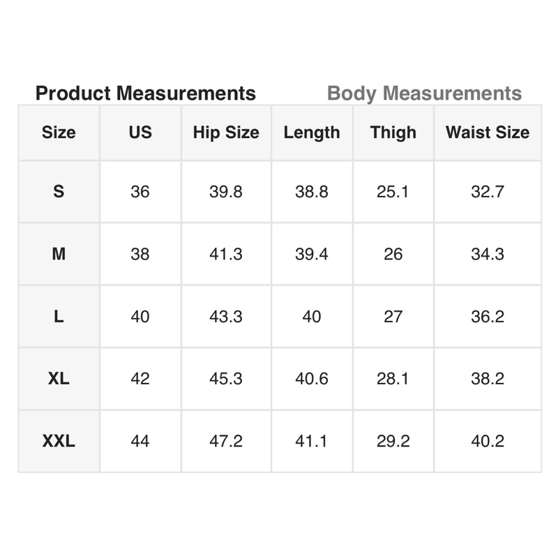 Quần âu nam SHEIN Men Solid Tailored Pants