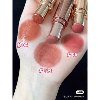 SON CANMAKE TOKYO MELTY LUMINOUS ROUGE
