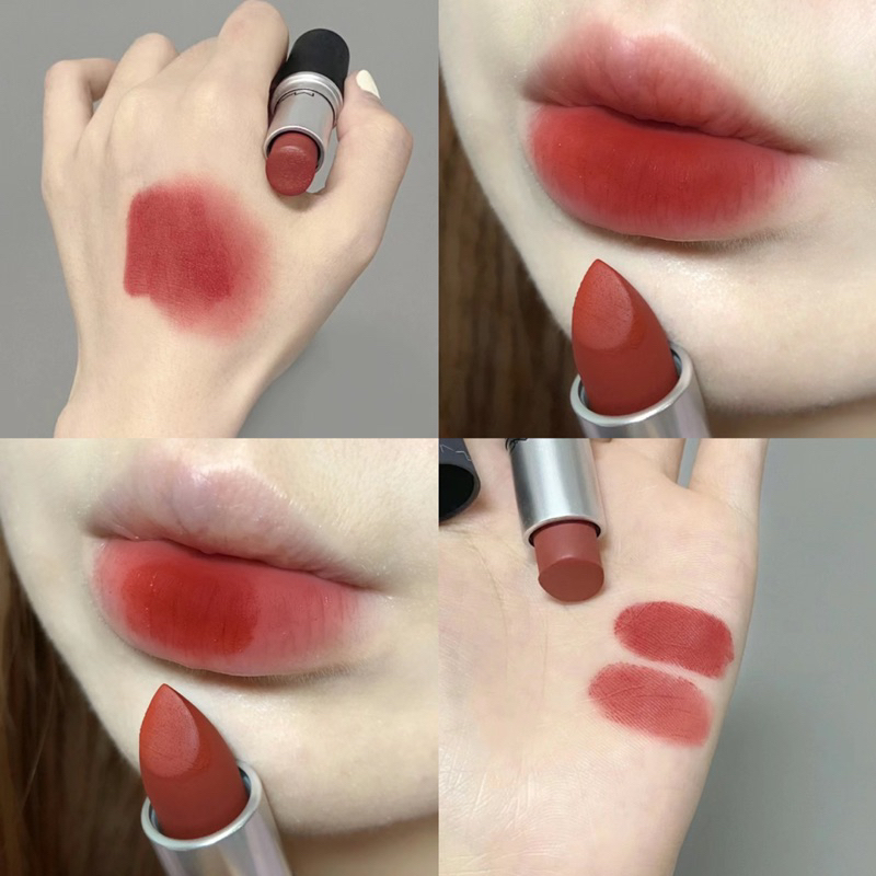 Son Devoted To Chili