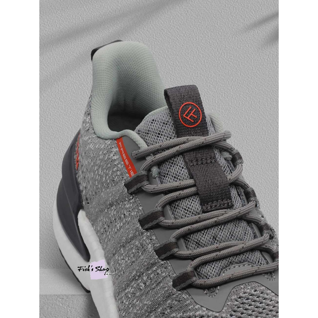 Giày thể thao nam Xiaomi Freetie 3