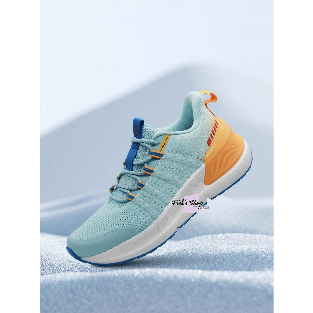 Giày thể thao nam Xiaomi Freetie 3