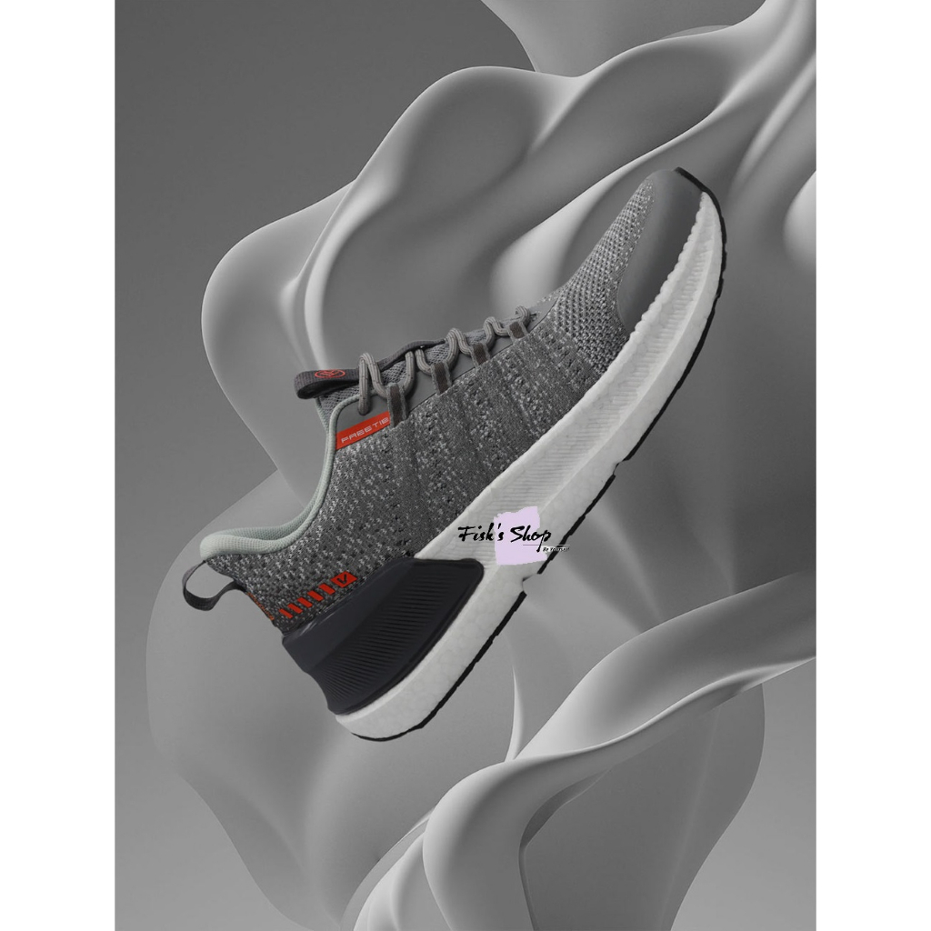 Giày thể thao nam Xiaomi Freetie 3