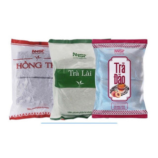 Trà lài tân nam bắc túi 300g