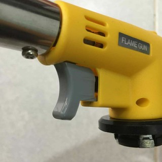 Khò gas mini 920