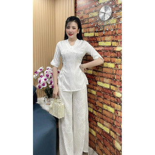 bộ lam Đi chùa *Đồ lam*