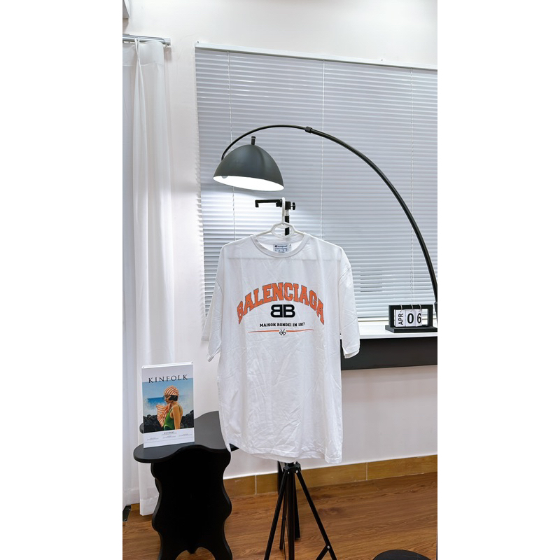 SALE ÁO THUN UNISEX