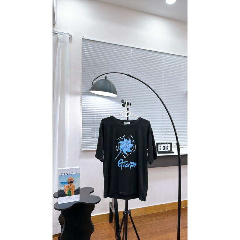 SALE ÁO THUN UNISEX