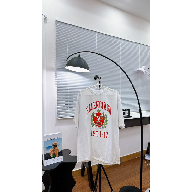 SALE ÁO THUN UNISEX