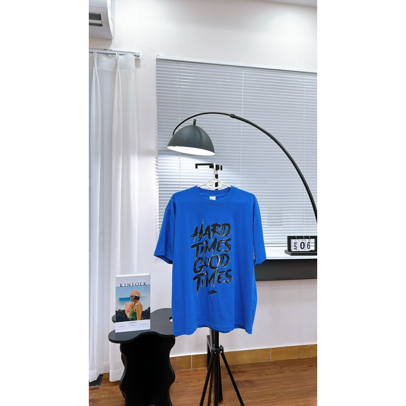 SALE ÁO THUN UNISEX