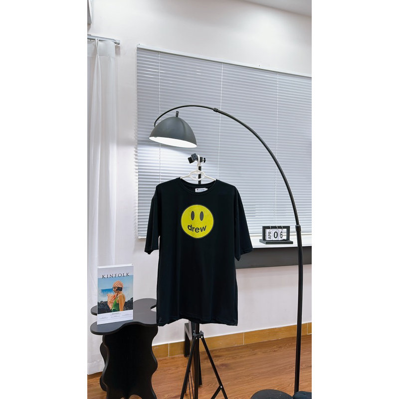 SALE ÁO THUN UNISEX