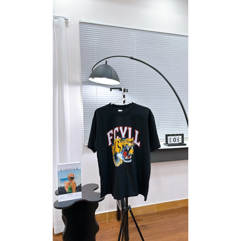 SALE ÁO THUN UNISEX