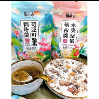 [Date 2023]CHÈ CỦ SEN