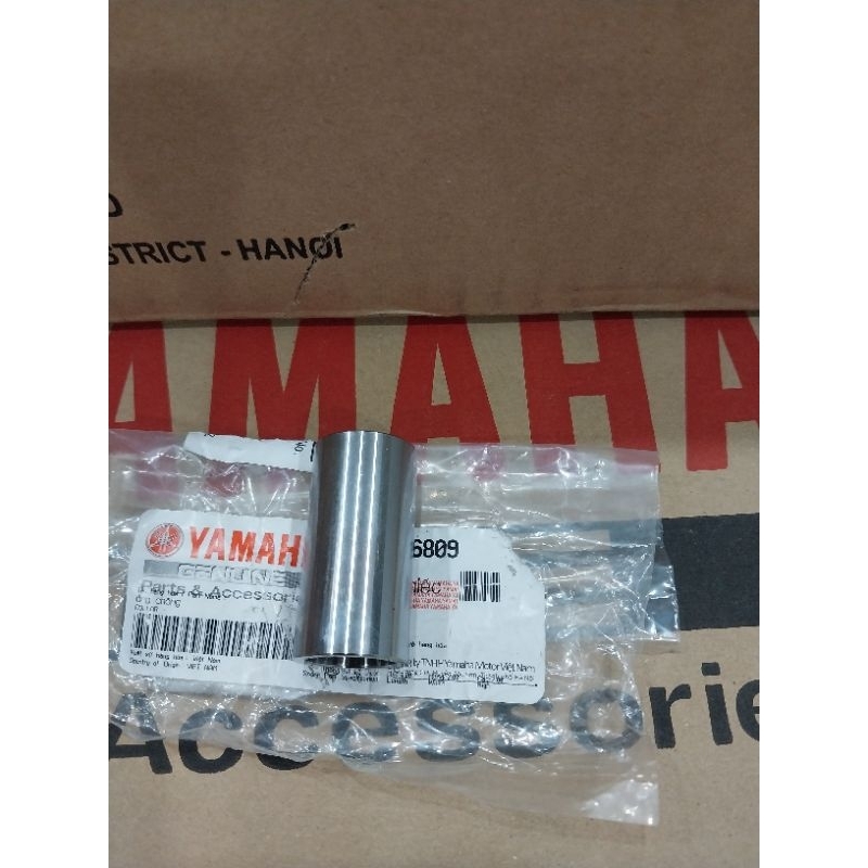 ắc nồi trước Mio.Nouvou 1 2 3. Nozza 1DR KHÁCH HÀNG XEM KỸ SP TRƯỚC KHI CHỌN.
