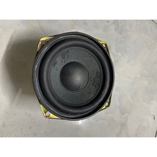 Loa sub bass 12 cm tháo loa Vi tính
