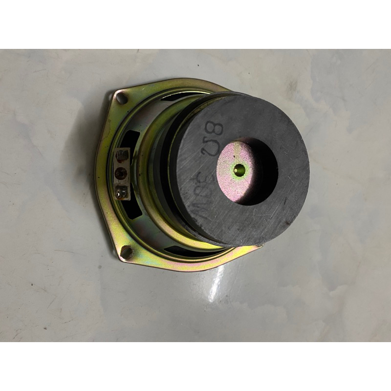 Loa sub bass 12 cm tháo loa Vi tính