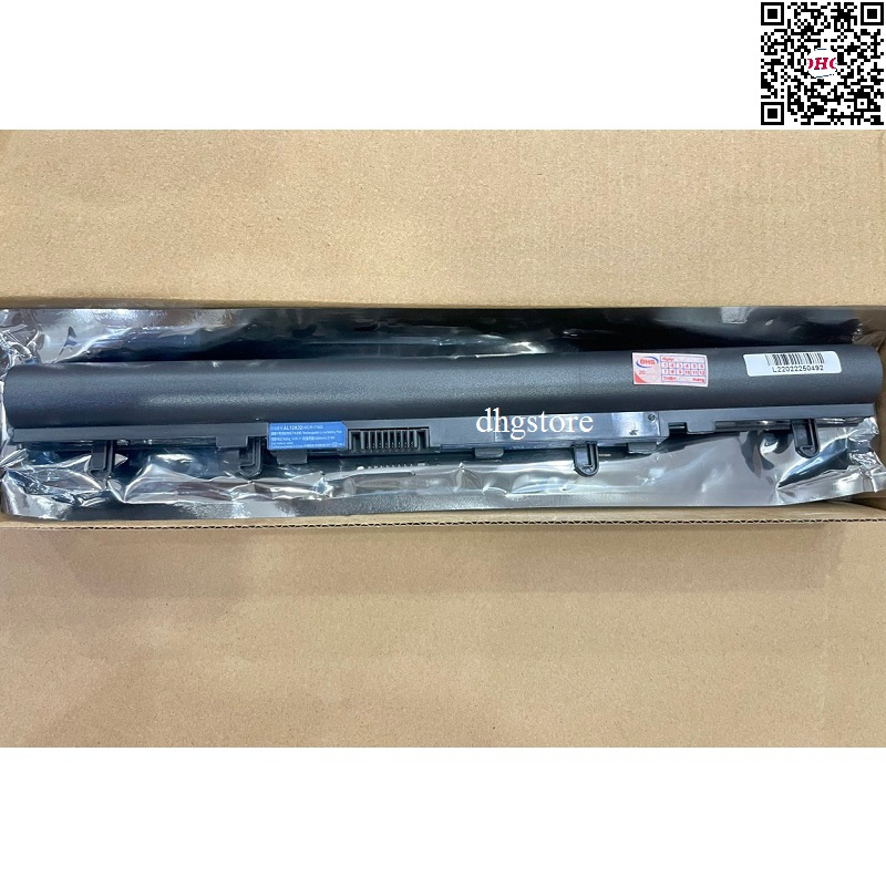 Pin laptop Acer Aspire V5-431 V5-471 V5-531 V5-551 V5-571 E1-432 E1-470 E1-472 E1-522 E1-530 E1-570 ES1-431, AL12A32