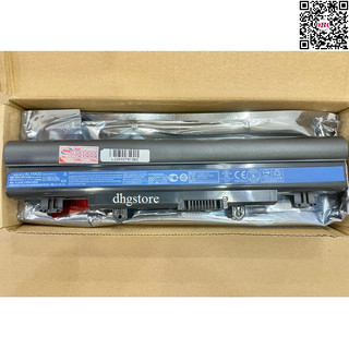 Pin laptop Acer Aspire E1-571, E5-411, E5-511, E5-571, E5-572, E5-521, V3-472, V3-572G, P246 P256 P276, AL14A32 56Wh
