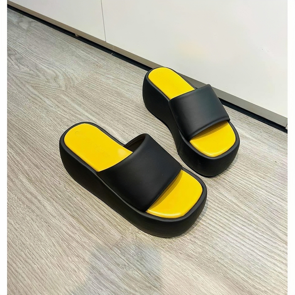 slide