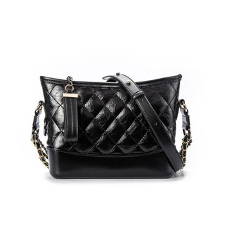 (Chuẩn + Ảnh thật) Túi xách đeo chéo nữ SOL SISTA Arket Bag (2 colors)