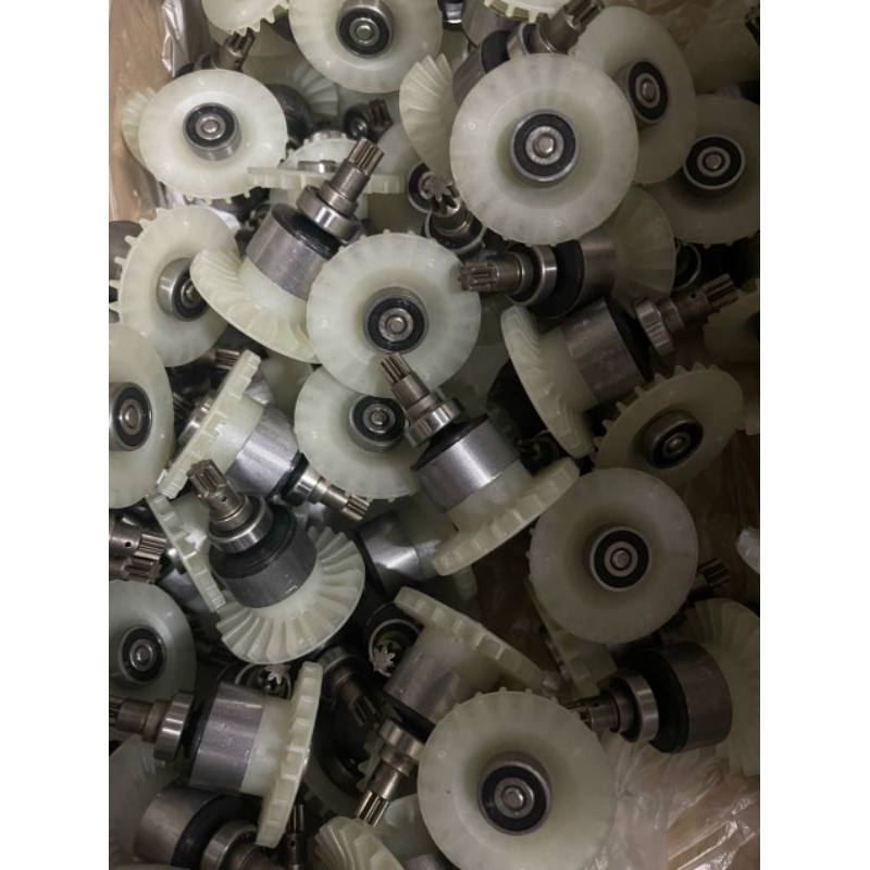 roto 170/171 trung quốc