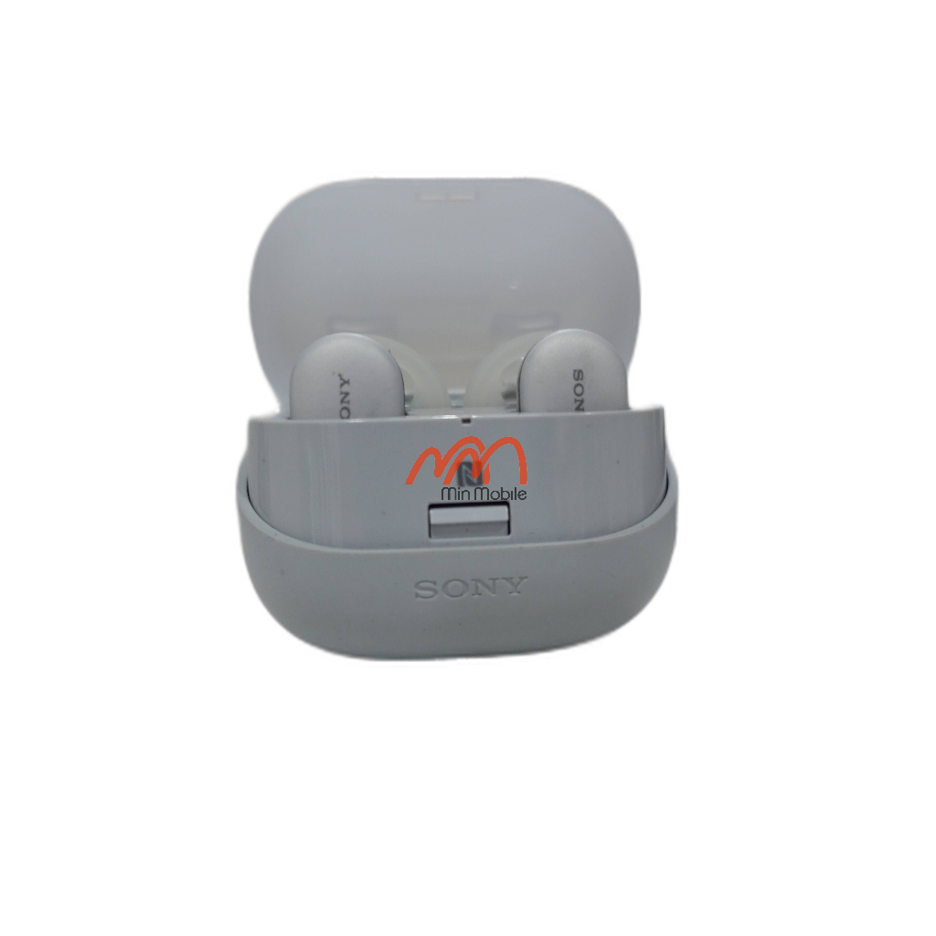 Tai nghe không dây Sony WF-SP900