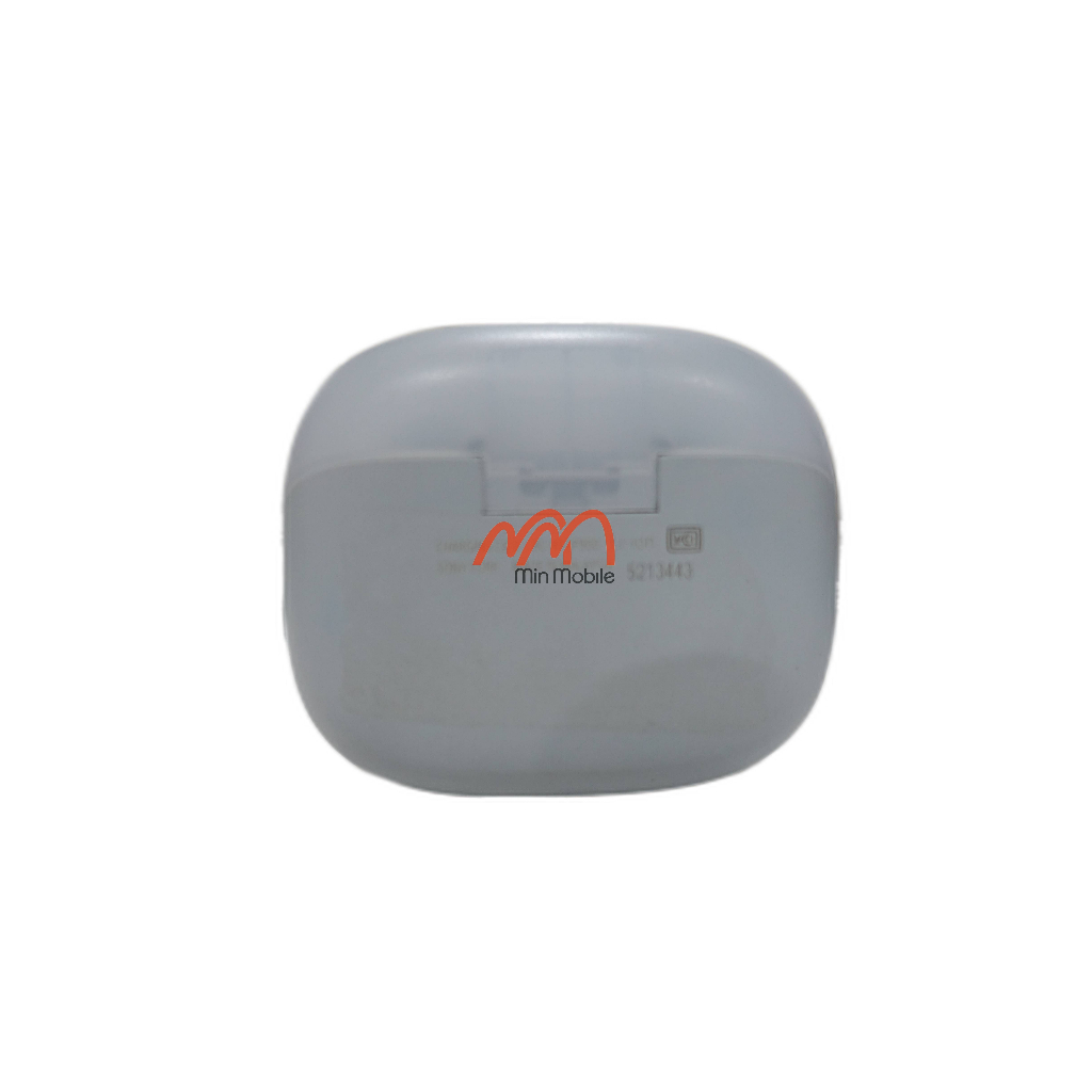 Tai nghe không dây Sony WF-SP900