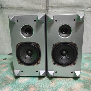 Loa Soundmax A 2700 2.1