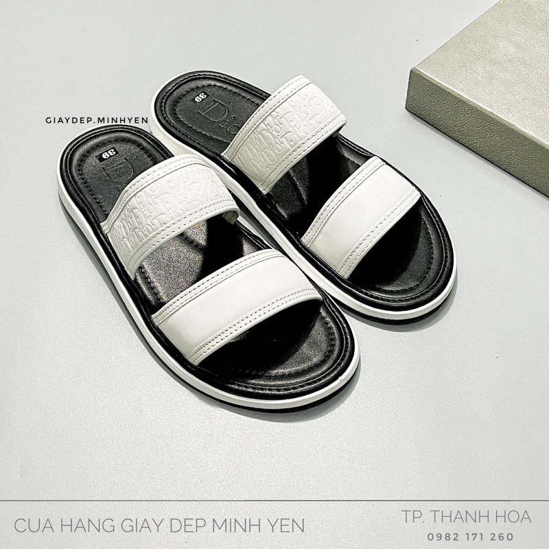 DÉP DA NAM QUAI NGANG DIO