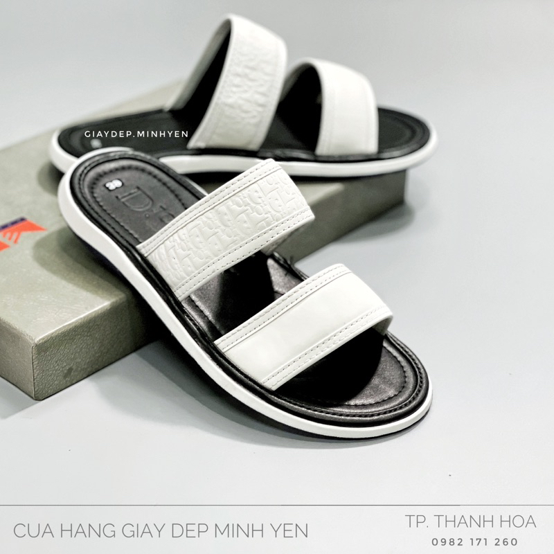 DÉP DA NAM QUAI NGANG DIO