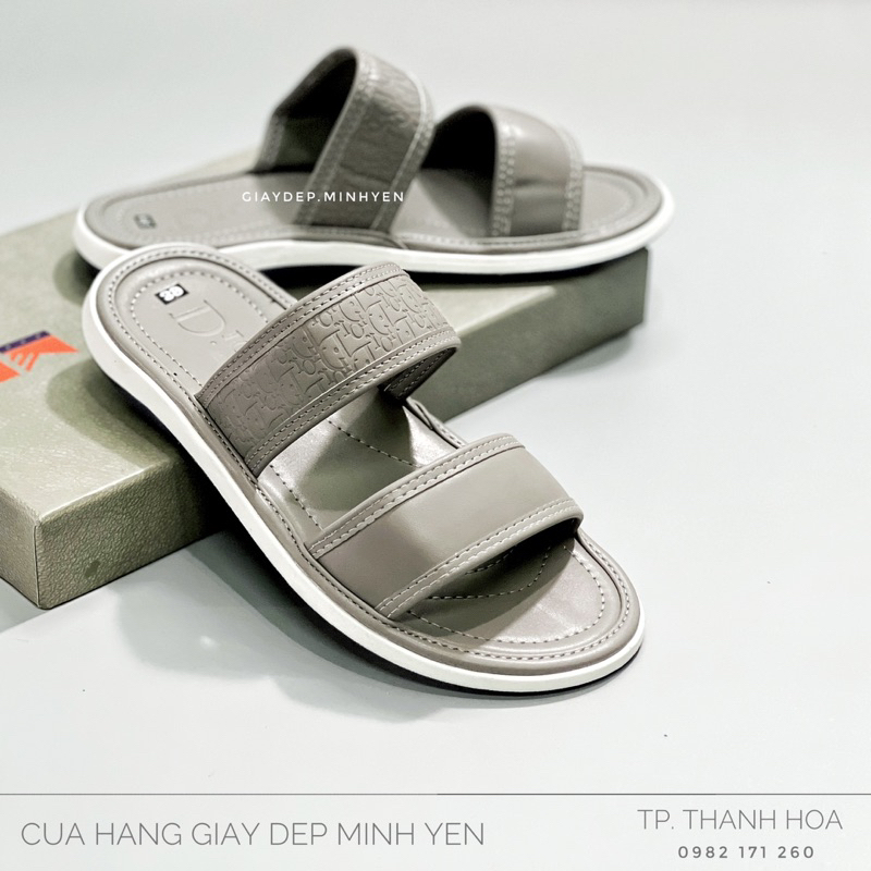 DÉP DA NAM QUAI NGANG DIO