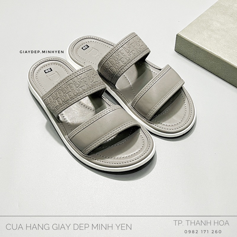 DÉP DA NAM QUAI NGANG DIO