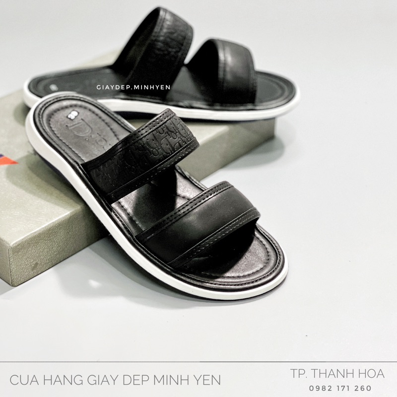 DÉP DA NAM QUAI NGANG DIO