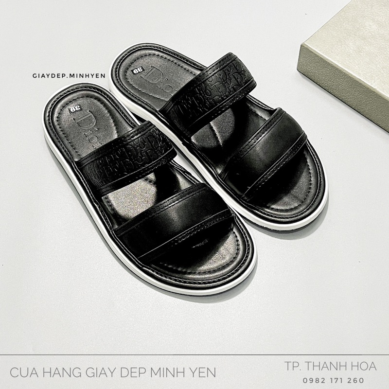 DÉP DA NAM QUAI NGANG DIO