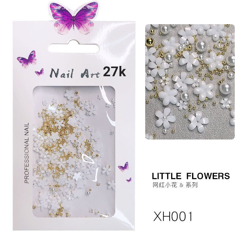 Set charm mèo Thần Tài,Doremom,gấu dâu hot trend